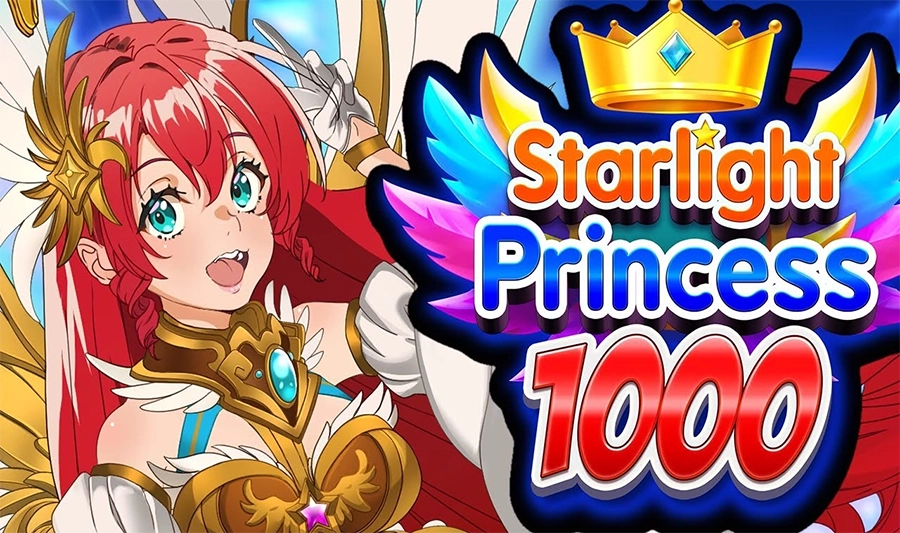 Banner BOSKING
